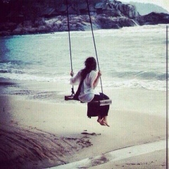 Raigul Raiyssova, 10.07, Уральск