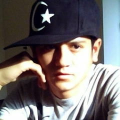 Шохобидин Абдужапаров, 11.01, Новосибирск