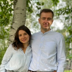 Иван Лысенко, 17.07.1988, Санкт-Петербург