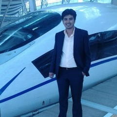 Дилшод Шухратович, 23.03, Санкт-Петербург