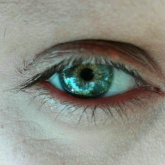 Sayan Sihimbaev, 30.03, Алматы