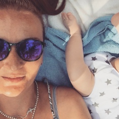 Елена Свитлик, 30.10, Москва