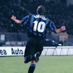 Антон Сергеевич, 05.09, Москва