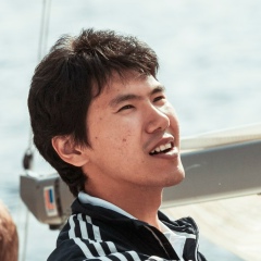 Дмитрий Иванов, 03.06.1988, Москва