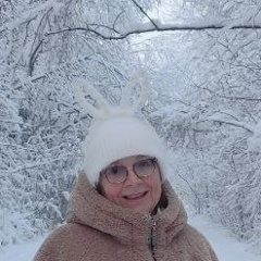 Ирина Непогодьева, 25.05, Вожега