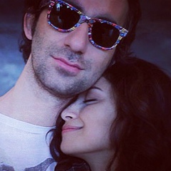 Daulet Shoibekov, 10.12.1994, Алматы