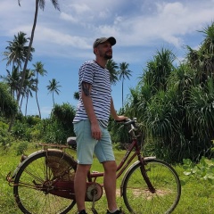 Евгений Киселев, 04.02.1991, Екатеринбург