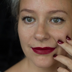 Евгения Павлова, 14.06.1986, Подольск