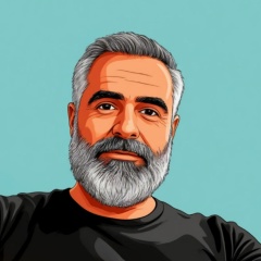 Александр Ширяйхин, 21.06.1986, Череповец