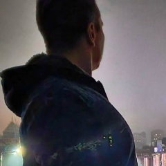 Игорь Савенчиков, Алматы