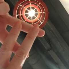 Саня Дубинский, 21.06, Витебск