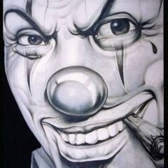 Евгений Солев, 29.08.1987, Москва