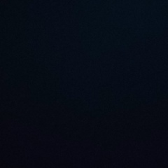 Даниэл Мигел