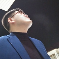 Gaziz Rstanbek, 25.11.1993, Шымкент