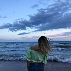 Мека Абылова, 11.02, Москва