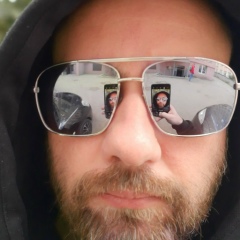 Александр Ветлугин, 09.06, Калуга