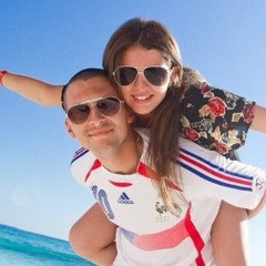 Николай Исаков, 03.01