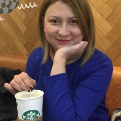 Gulmira Beisembieva, 19.07, Астана