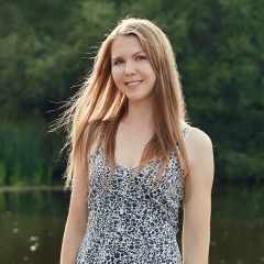 Глашуня Черных, 02.04, Москва