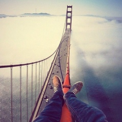 Дима Завистнов, 08.06