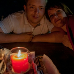 Максим Головко, 13.05.1988, Белгород