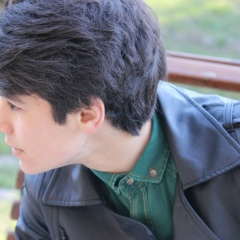 Nadir B-Off, 16.06.1997, Сумгаит