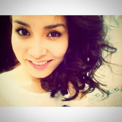 Аселя Молдабекова, 10.08, Алматы