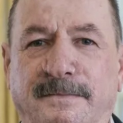 Иван Ильичёв, 14.12, Орёл