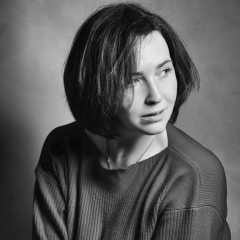 Алька Emel, Тверь