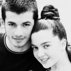 Erekle Salukvadze, 03.09.1993, Озургети