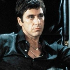 Дулат Каримов, 19.10.1982, Семей