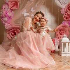 Виктория Кисель, 07.05, Смела