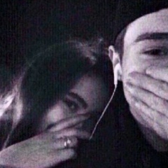 Мурат Жангабылов, 16.04.1991, Актау