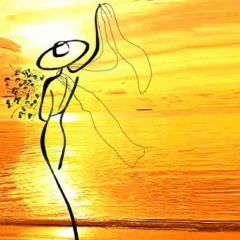 Сайера Султонова, 20.05.1964