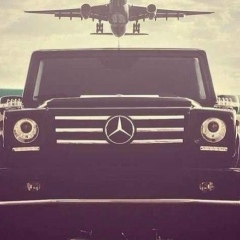 Ян Петров, 04.01.1989, Волгоград