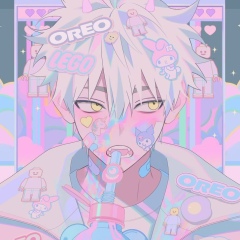 Altynai Rapilbek, 05.02, Астана