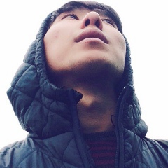 Баглан Бектемиров, 01.05, Астана