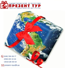 Людмила Сницар, 09.01.1984, Одесса