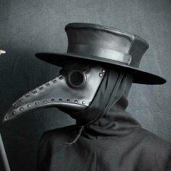 Юра Слободчиков, Калининград