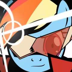 Victor Souza, 31.05.1987, Sergipe