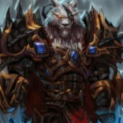 Давид Гучуа, 14.06, Запорожье