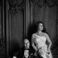 Артём Богданов, Санкт-Петербург