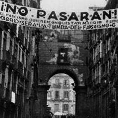 Давид Засеев, 21.12.1988, Москва