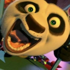 Александр Мясо, 02.09