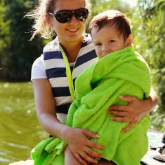 Наталья Шишкина, 22.08.1989, Днепр (Днепропетровск)