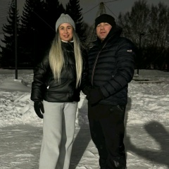 Анастасия Цыпкина, 20.09, Новосибирск