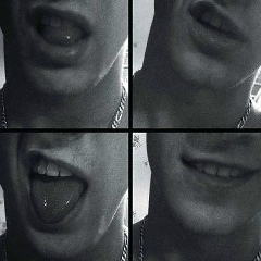 Максим Сухой, 05.06.1996, Красноярск