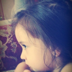 Дженнет Шуаева, 12.03.1984, Краснодар