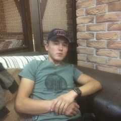 Наурызбай Бердибеков, 22.03.1996, Жетысай