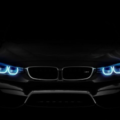 Dauren Orazbekov, 04.02